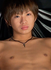 優太/Yuta