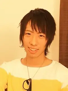 マコト/Makoto