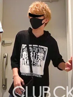 〇田 〇da