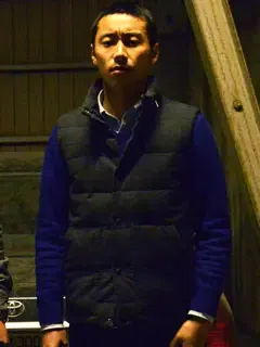 照/Teru/Model Code: model06