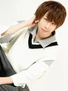 あいる/Airu