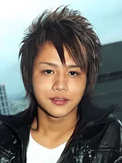 和 (かず)/Kazu
