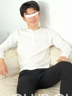 貞20才/Virgin Youth