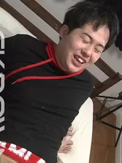 ケンジ/Kenji