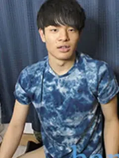 大学生/Student