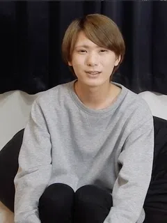 20歳のパーフェクトボーイ/Perfect Boy