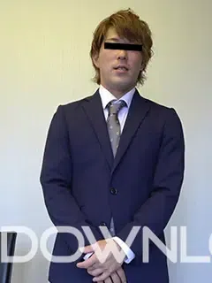 ITリーマン26才/IT Salaryman