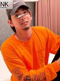 ハルト/Haruto