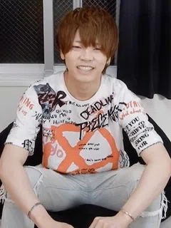増○貴○ Mas○ Taka○