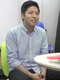 たくや/Takuya