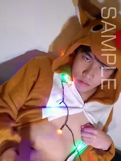 弥(ゆうや)/Yuya
