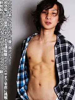 翔平Shohei