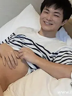 晃平(こうへい)Kohei
