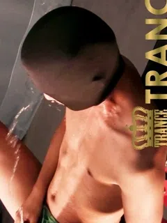 永遠噴潮/Squirting Forever