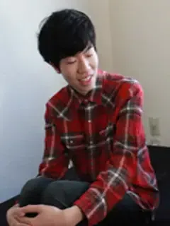 童貞後輩/Virgin Junior