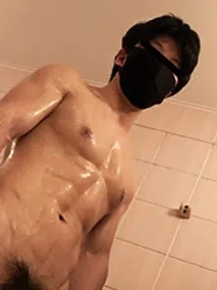 俊助(しゅんすけ)Shunsuke