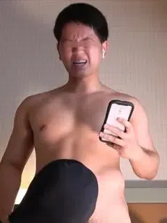 健斗/Kento