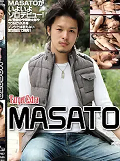 MASATO