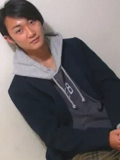 19才専門学校生/Student
