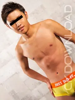 激カワ野球少年18才/Super cute baseball boy 18yo/激カワ野球少年/Super Cute Baseball Player