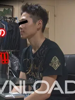 8才ノンケ/Straight