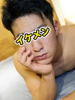 なつひこ/Natsuhiko