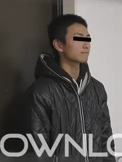 野球少年/Baseball Player