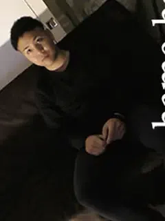 やんちゃイケメン男子/Naughty Boy