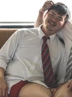 社員/Employee