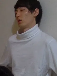 IT系イケメンノンケ/Handsome IT Worker