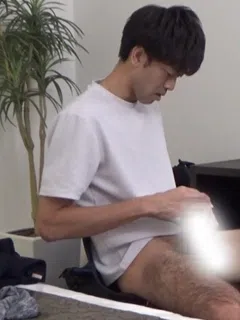 ロキ/Hiroki