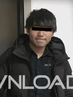 元サッカー部のハーフ男子/Soccer Player
