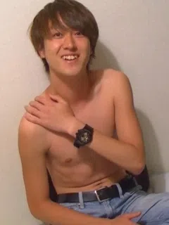 形ボーイ/Beauty Boy