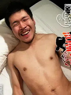 海斗/Kaito