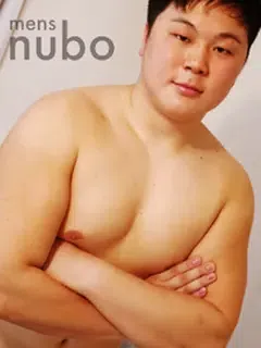りょうた/Ryota