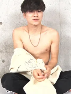 ンサム可愛い格闘技経験者/Handsome Cute Martial Arts Guy