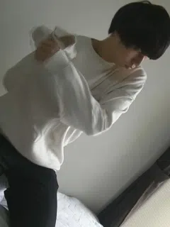純心好青年ノンケ/Pure Straight