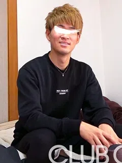 シャイなサッカー部/Shy Soccer Player