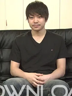 Mizuki
