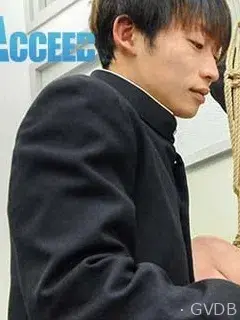 康平(こうへい)/Kohei