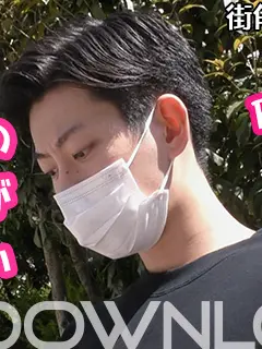 大学生/Student