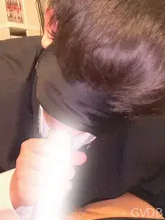 らいと/Raito