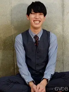 新社会人/Office Worker