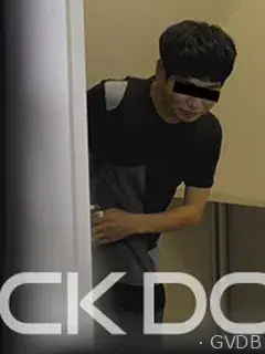 スリム男子/Slim Guy