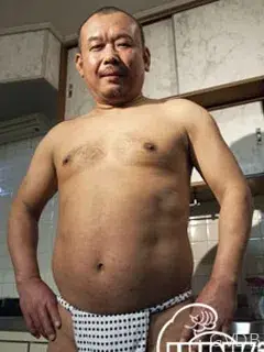 配管工/Plumber