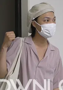 彼女持ちの大学生/Student has Girfriend