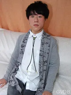 遠藤正則/Masanori Endo
