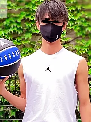シンゴ/Shingo