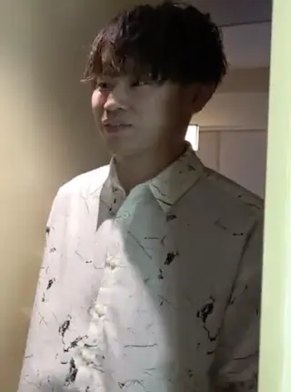 ライト/Raito
