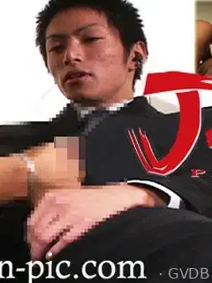 腹筋バキバキの新入社員/Best Abs Muscle Worker